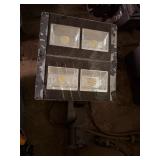 Commercial LED Flood light