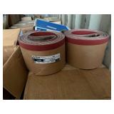 6 x 168 Belt