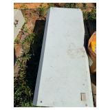 ? R11 Haloguard refirgerant monitor module ???