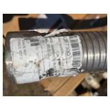 Hose Assembly Y Flex