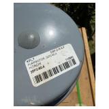 Hitachi pump motor