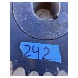sprocket