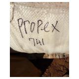 Propex