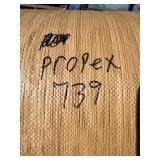Propex