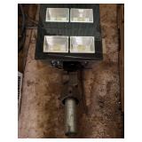 Commercial LED FLood light