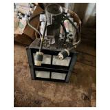 Commercial LED Flood Light