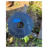 Sprocket