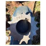 Sprocket