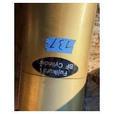 BF Cylinder