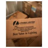 lithonia light equipment