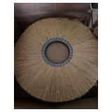 Buffing Wheels
