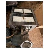 Commercial LED FLood Light