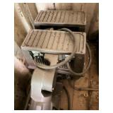 Commercial LED Flood light