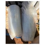 shrink wrap industrial