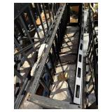 Computer Server Racks