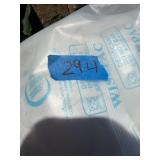 Wisepac desiccant packet