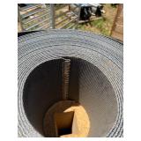 Belt PVC