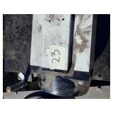 UniTorq Pneumatic Valve Actuator