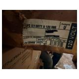 lithonia lighting parts