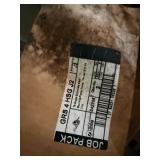 lithonia lighting parts