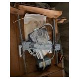 lithonia lighting parts