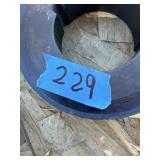Sprocket