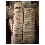 MA 530
