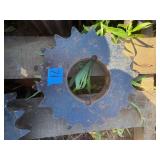 Sprocket