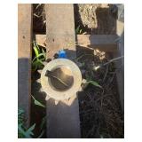 Sprocket