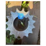 Sprocket