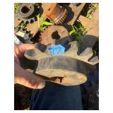 Sprocket