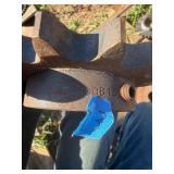 Sprocket