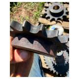 Sprocket