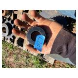 Sprocket