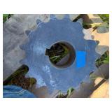 Sprocket