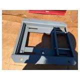 Acme Drive Isolation Transformer