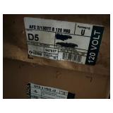 lithonia lighting parts