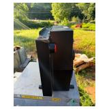 Hydac hydraulic Oil Cooler