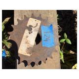 Sprocket