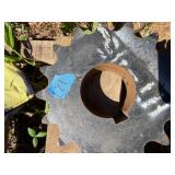 Sprocket