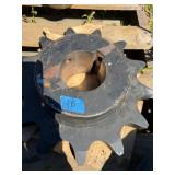 Sprocket