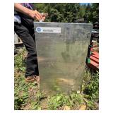 Allen Bradley See Description