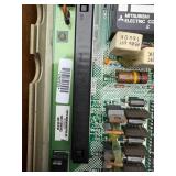 Ac Spindle Controller  ????
