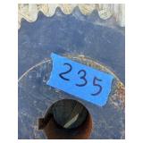 sprocket