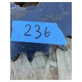 sprocket