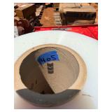 Industrial Pallet Wrap rolls