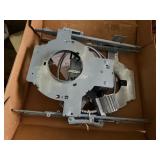 lithonia lighting parts