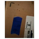 lithonia lighting parts