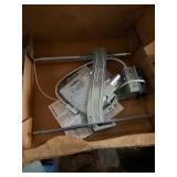 Lithonia Lighting parts