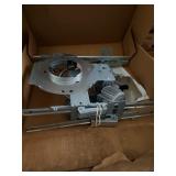 lithonia lighting parts